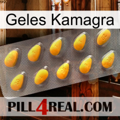 Kamagra Gels cialis1